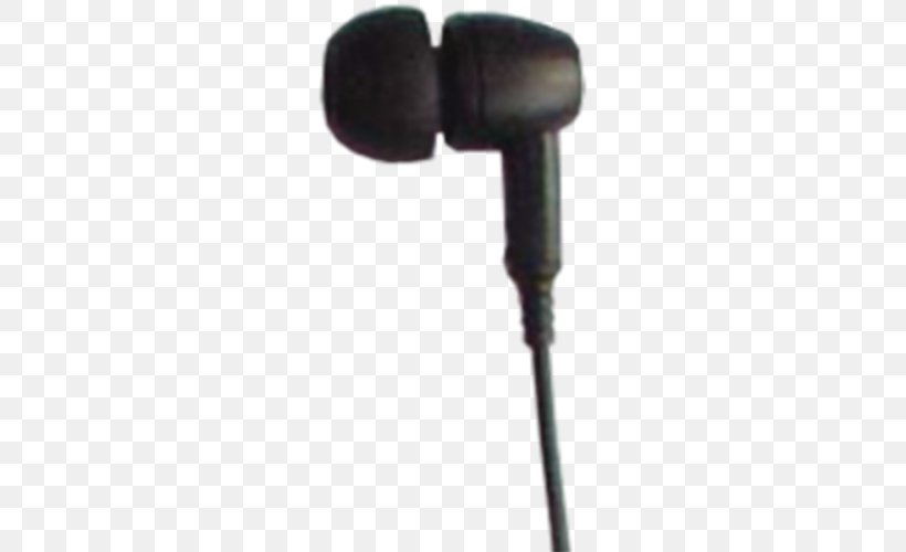 Headphones Microphone Sound Ear Acoustics, PNG, 500x500px, Headphones, Acoustics, Audio, Audio Equipment, Audio Signal Download Free