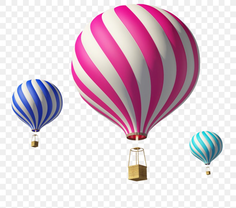 Hot Air Balloon Drawing Image Clip Art, PNG, 1024x905px, Hot Air Balloon, Balloon, Drawing, Hot Air Ballooning, Photography Download Free
