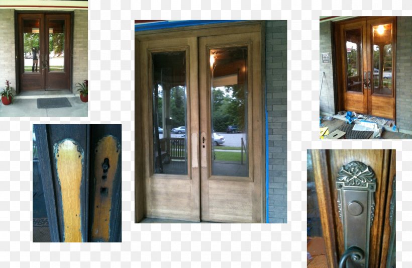 House Door, PNG, 1274x829px, House, Door, Glass, Home Door, Window Download Free