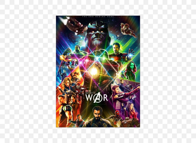 Hulk Thor Thanos Iron Man Captain America, PNG, 600x600px, Hulk, Art, Avengers Age Of Ultron, Avengers Infinity War, Captain America Download Free
