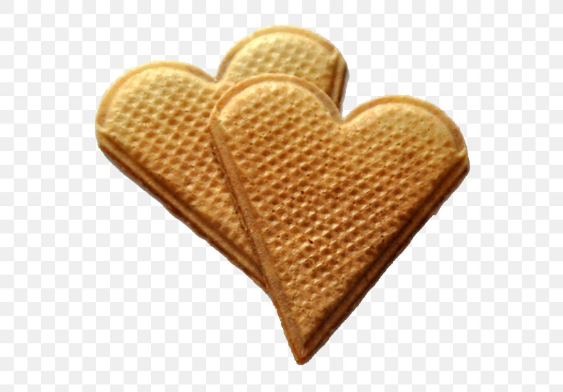 Ice Cream Cones Waffle Industrial Design Wafer, PNG, 571x571px, Ice Cream Cones, Biscuit, Cone, Cookie, Heart Download Free