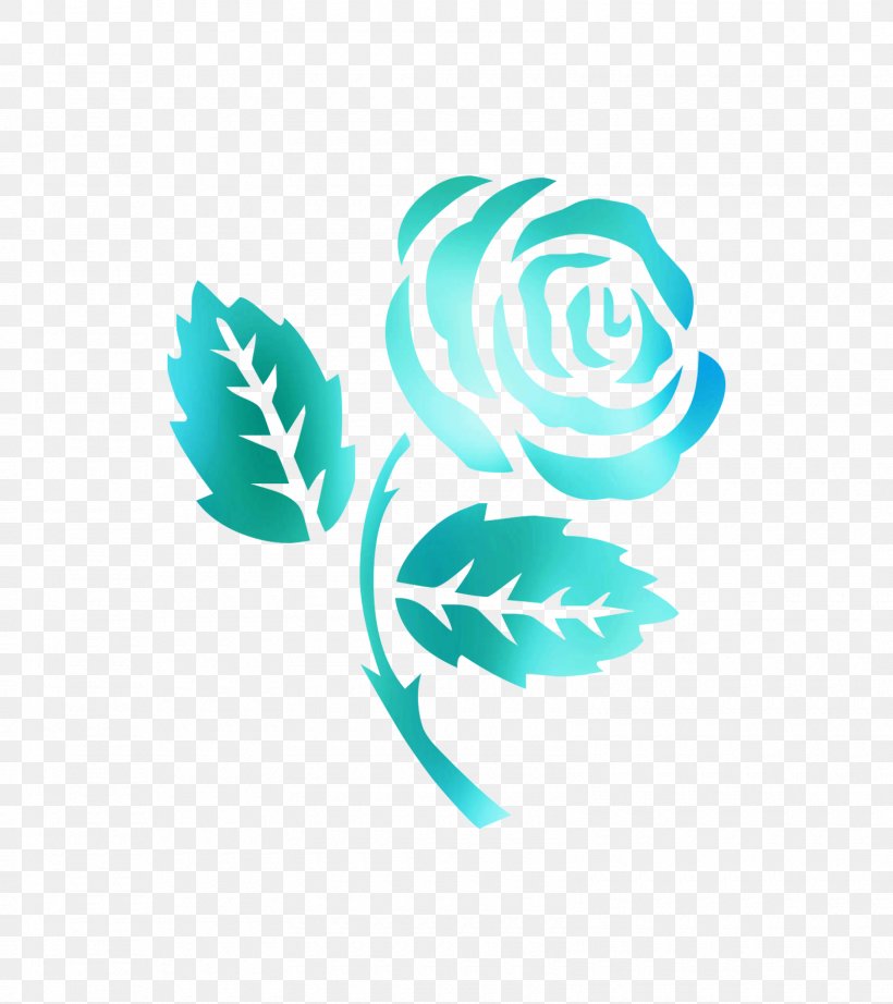Image Decal Stempel Rose Decorative Stamps Sticker, PNG, 1600x1800px, Decal, Aqua, Black Rose, Blue Rose, Decorative Stamps Download Free