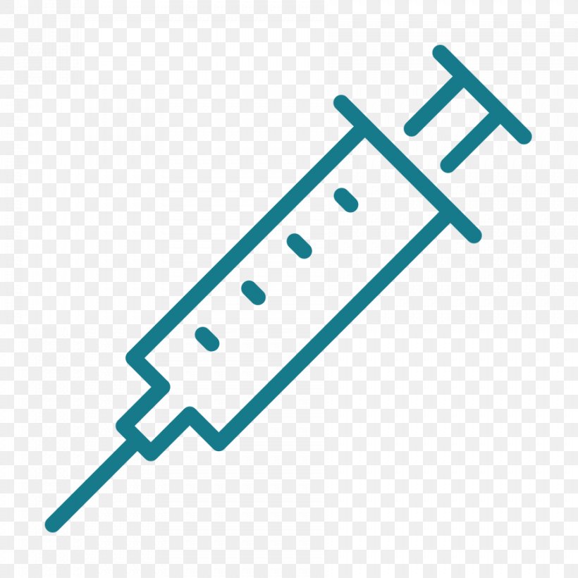 Injection Medicine Health Care Syringe, PNG, 902x902px, Injection, Clinic, Hardware Accessory, Health Care, Hypodermic Needle Download Free