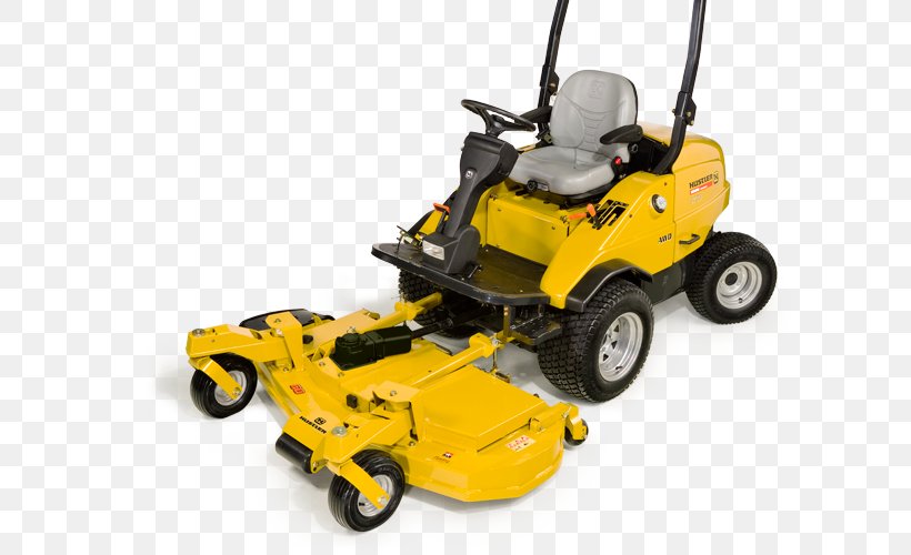 Lawn Mowers Zero-turn Mower Tractor Riding Mower, PNG, 614x500px, Lawn Mowers, Agriculture, Cub Cadet, Garden, Hardware Download Free