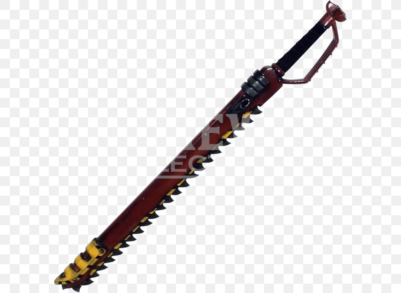 Live Action Role-playing Game Weapon Foam Larp Swords Battle Axe, PNG, 599x599px, Live Action Roleplaying Game, Battle Axe, Blade, Chainsaw, Cutlass Download Free