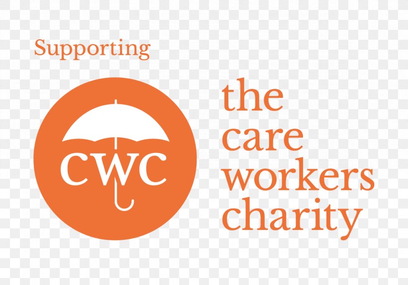 Logo Brand Charitable Organization Product Health Care, PNG, 1181x827px, Logo, Area, Brand, Charitable Organization, Cosmetics Download Free