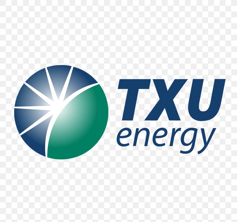 Logo Brand TXU Energy Font Product, PNG, 768x768px, Logo, Blue, Brand, Case Study, Energy Future Holdings Download Free