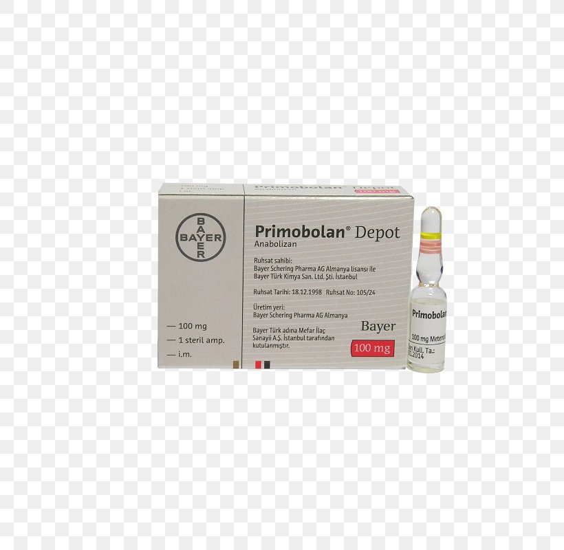Metenolone Enanthate Anabolic Steroid Stanozolol Androgen Receptor, PNG, 800x800px, Metenolone Enanthate, Anabolic Steroid, Androgen, Androgen Receptor, Dihydrotestosterone Download Free
