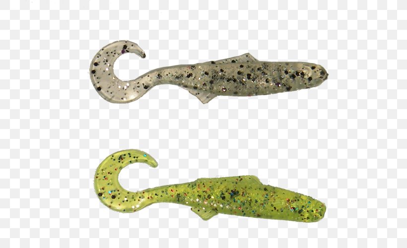 Minnow Soft Plastic Bait Fishing Baits & Lures Surface Lure, PNG, 800x500px, Minnow, Amphibian, Bait Fish, Bass, Crappie Download Free