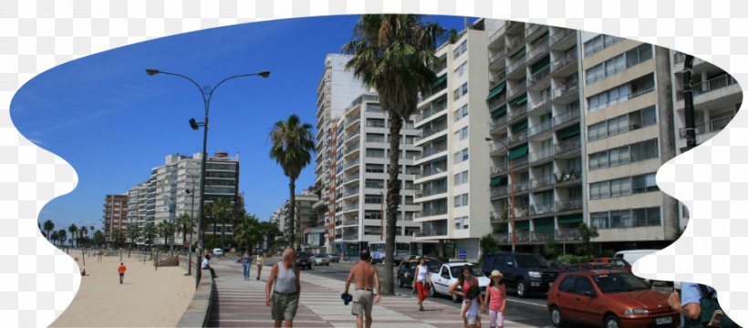 Montevideo Argentina–Uruguay Border Capital City, PNG, 901x396px, Montevideo, Americas, Apartment, Argentina, Beach Download Free