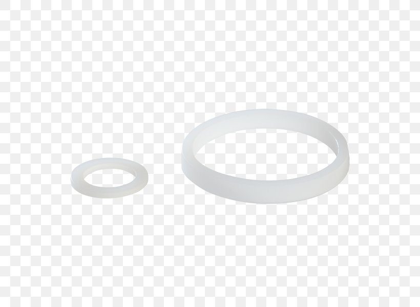 O-ring Body Jewellery Material, PNG, 600x600px, Ring, Bangle, Body Jewellery, Body Jewelry, Bottle Download Free