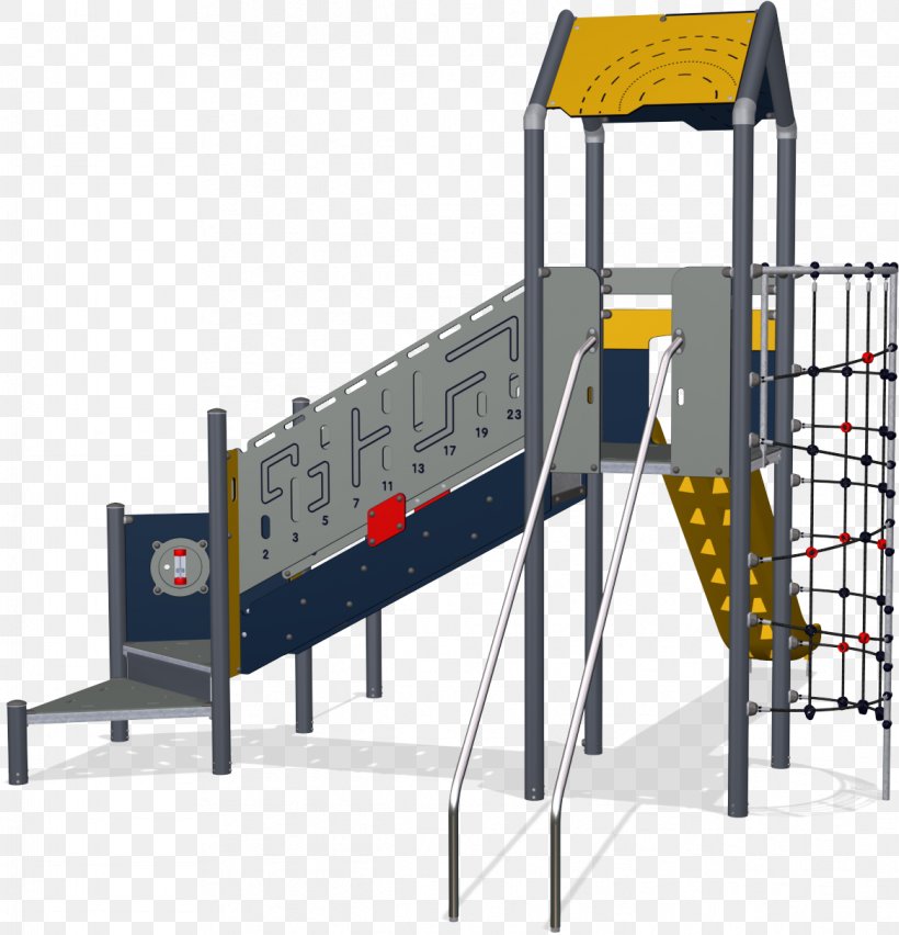 Playground Slide Plastic Kompan Speeltoestel, PNG, 1167x1213px, Playground, Accessibility, Apartment, Child, Kompan Download Free