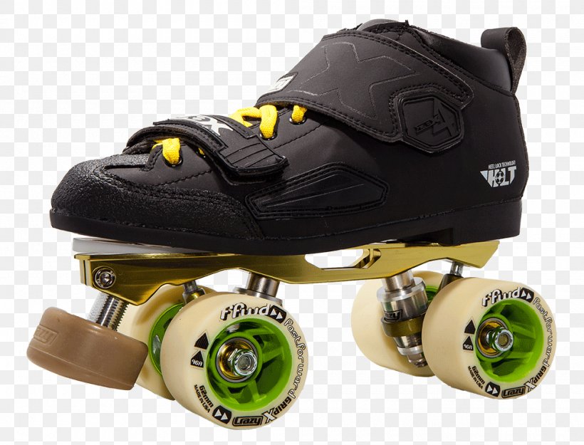 Quad Skates Shoe Cross-training, PNG, 1000x763px, Quad Skates, Cross Training Shoe, Crosstraining, Footwear, Inline Skates Download Free