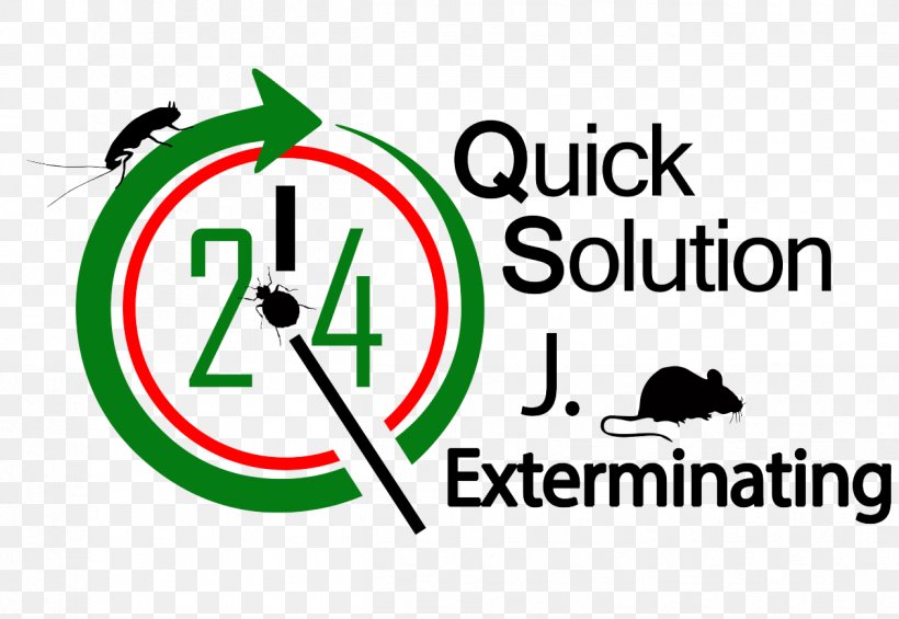 QUICK SOLUTION J. EXTERMINATING BROOKLYN PEST CONTROL SERVICE Mosquito, PNG, 1261x870px, Pest Control, Area, Bed Bug, Brand, Brooklyn Download Free