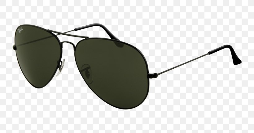 Ray-Ban Aviator Large Metal II Aviator Sunglasses Ray-Ban Aviator Flash, PNG, 760x430px, Rayban, Aviator Sunglasses, Browline Glasses, Clubmaster, Eyewear Download Free