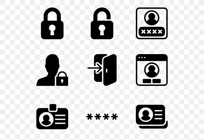 Royalty-free Clip Art, PNG, 600x564px, Royaltyfree, Area, Black, Black And White, Brand Download Free