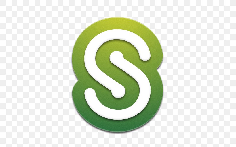 ShareFile Citrix Systems Cloud Storage Computer Software, PNG, 512x512px, Sharefile, Citrix Systems, Cloud Storage, Computer Software, Customer Service Download Free