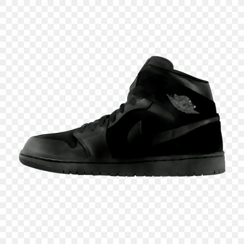Shoe Sneakers SUPRA Footwear Boot Nike, PNG, 1110x1110px, Shoe, Air Jordan, Athletic Shoe, Black, Boot Download Free