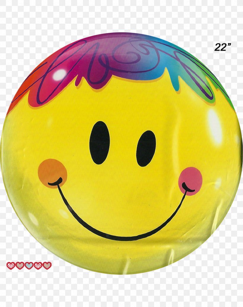 Smiley Emoticon Clip Art Openclipart Face, PNG, 900x1140px, Smiley, Emoji, Emoticon, Face, Happiness Download Free