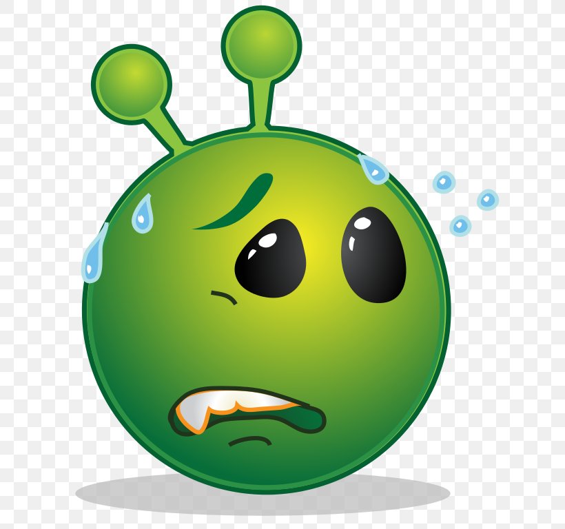 Smiley Sadness Extraterrestrial Life Clip Art, PNG, 635x768px, Smiley, Animation, Cartoon, Drawing, Emoticon Download Free