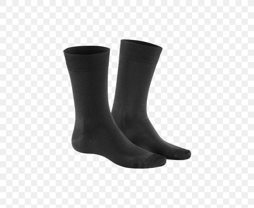 Sock FALKE KGaA Anklet Cotton Sneakers, PNG, 500x671px, Sock, Anklet, Black, Black M, Boat Download Free