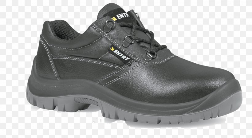 Steel-toe Boot Shoe Leather Footwear Podeszwa, PNG, 1280x702px, Steeltoe Boot, Athletic Shoe, Black, Clothing, Clothing Accessories Download Free