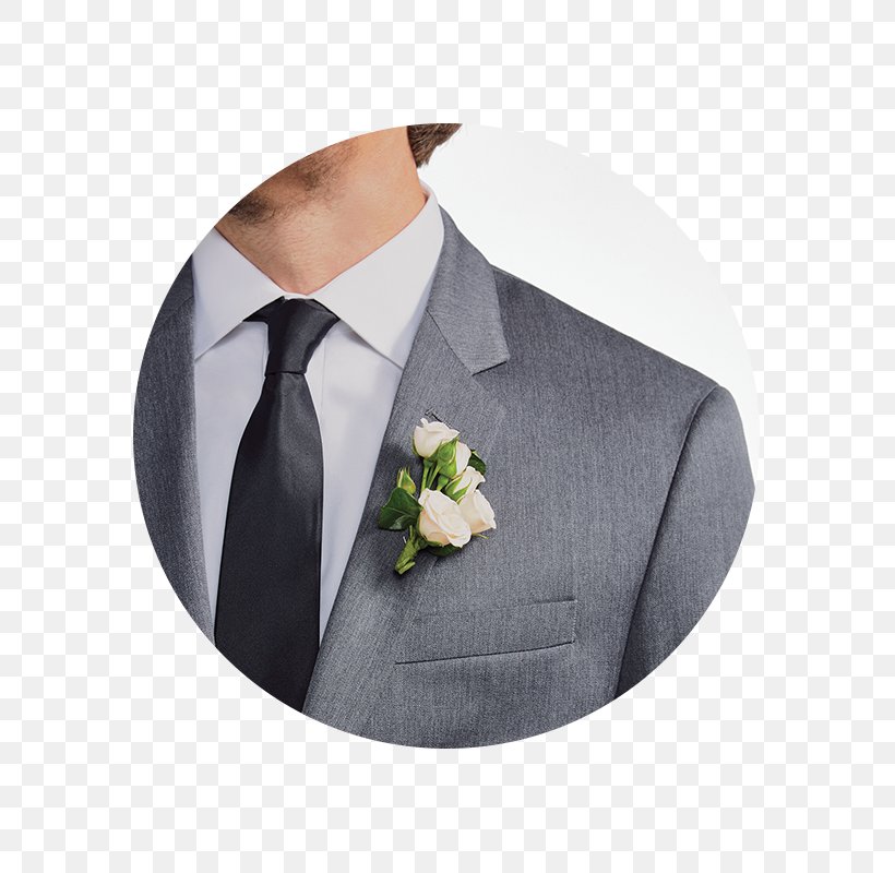 Suit Groom's Guide Bridegroom Tuxedo Wedding, PNG, 773x800px, Suit, Bow Tie, Bride, Bridegroom, Clothing Download Free