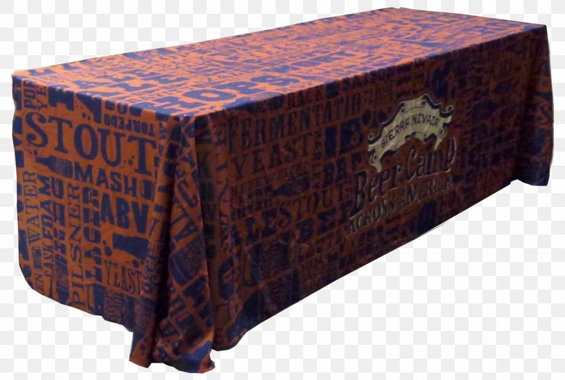 Tablecloth Vendor Printing Polyester, PNG, 1799x1210px, Table, Box, Dye, Dyesublimation Printer, Logo Download Free