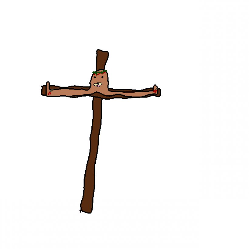 Tattoo Symbol Crucifix Medical Record, PNG, 1280x1280px, Tattoo, Correlation And Dependence, Cross, Crucifix, Medical Record Download Free