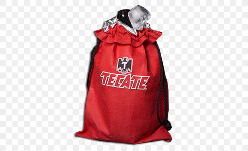 Tecate Outerwear Computer Network, PNG, 500x500px, Tecate, Computer Network, Outerwear, Red Download Free