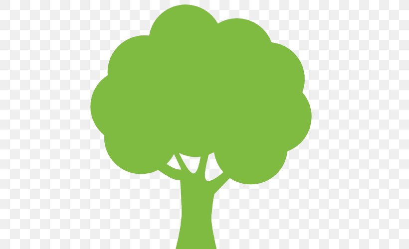 Tree Stump Pruning Stump Grinder Arborist, PNG, 500x500px, Tree Stump, Arborist, Architectural Engineering, Certified Arborist, Garden Download Free