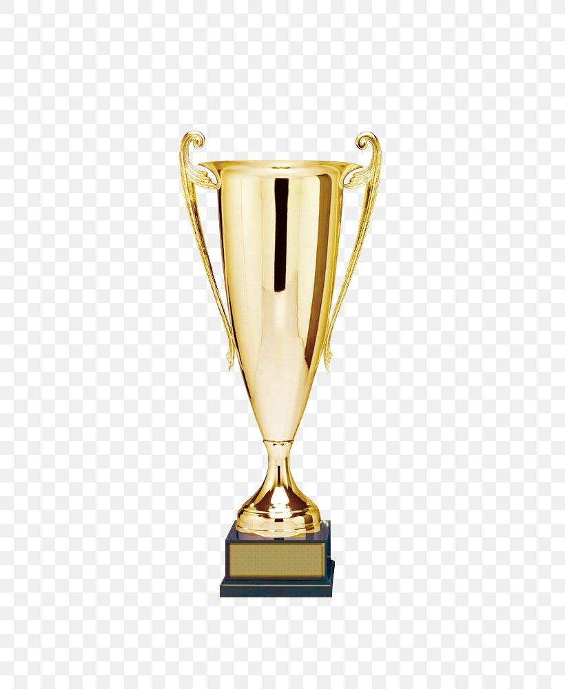 Trophy Parvo Osnovno Uchilishte Georgi Bakalov Award Cup Pokal, PNG, 629x1000px, Trophy, Award, Business, Cup, Learned Society Download Free