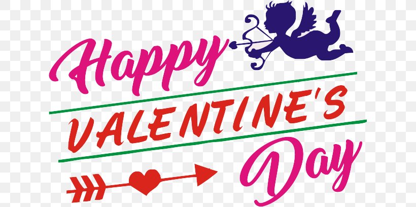 Valentine's Day 14 February Editing Clip Art, PNG, 627x408px, Editing, Area, Art, Brand, Image Editing Download Free