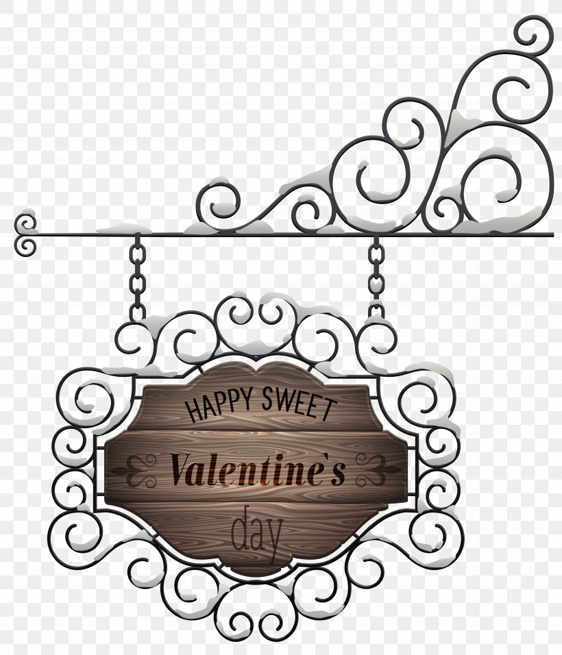 Valentine's Day Clip Art, PNG, 6859x8000px, Valentine S Day, Blog, Brand, Cupid, Heart Download Free