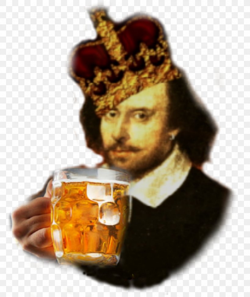 William Shakespeare Drunk Shakespeare Shakespeare's Plays Macbeth A Midsummer Night's Dream, PNG, 1000x1191px, William Shakespeare, Alcoholic Drink, Beautiful Stories From Shakespeare, Drink, Drinkware Download Free