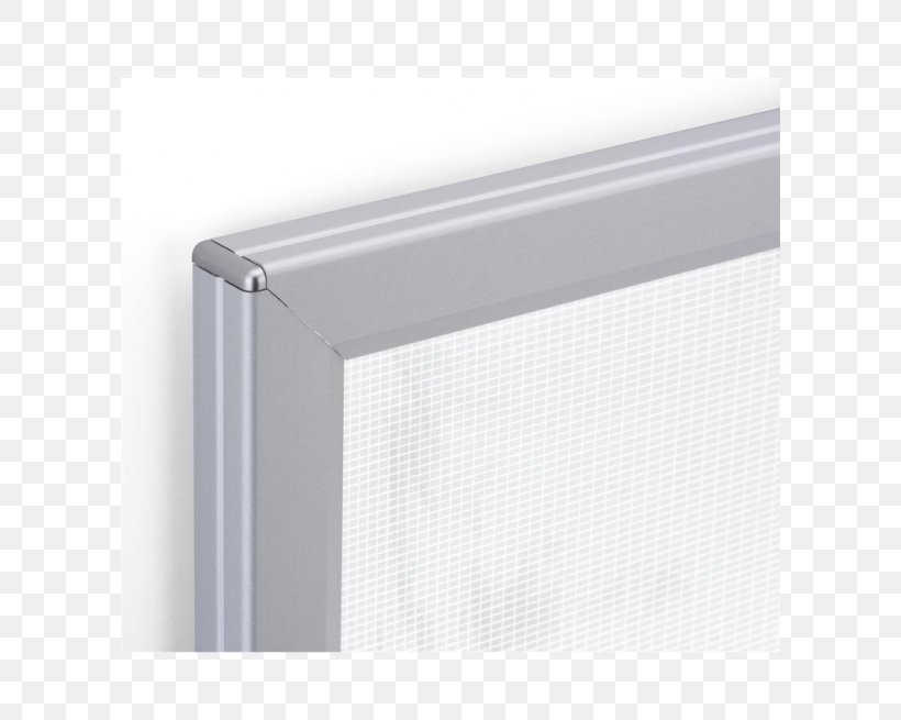 Window Screens Steel Angle, PNG, 600x655px, Window, Light, Rectangle, Steel, Window Screen Download Free