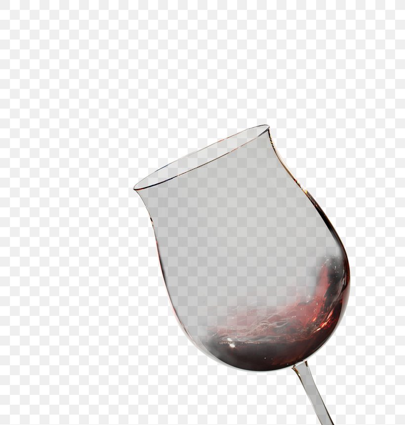 Wine Glass Red Wine Product Design, PNG, 680x861px, Wine Glass, Barware, Champagne Stemware, Drink, Drinkware Download Free