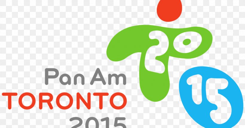 2015 Pan American Games Logo Olympic Games Brand, PNG, 1200x630px, 2015, 2015 Pan American Games, Americas, Area, Brand Download Free
