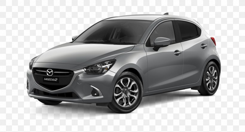 2018 Toyota Yaris IA Mazda CX-5 Car Mazda CX-3, PNG, 1560x842px, 2018 Toyota Yaris Ia, Alloy Wheel, Automotive Design, Automotive Exterior, Brand Download Free