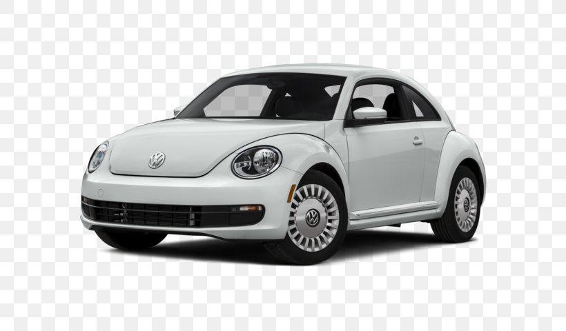 2018 Volkswagen Beetle 2015 Volkswagen Beetle Car 2017 Volkswagen Beetle, PNG, 640x480px, 2015 Volkswagen Beetle, 2016 Volkswagen Beetle, 2017 Volkswagen Beetle, 2018 Volkswagen Beetle, Automobile Repair Shop Download Free