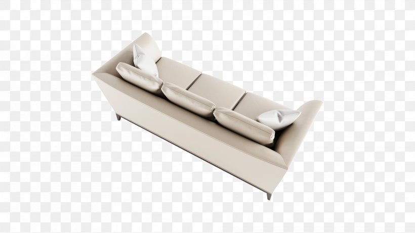 Angle Couch, PNG, 1920x1080px, Couch, Furniture, Studio Apartment, Studio Couch Download Free