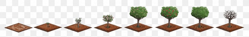 Apple Tree Home Orchard Management, PNG, 1790x268px, Apple, Blog, Bud, Deviantart, Grass Download Free