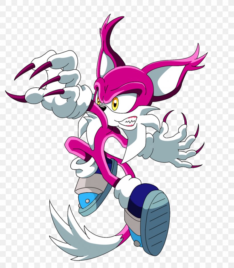 Ariciul Sonic Charmy Bee Character Drawing, PNG, 900x1031px, Ariciul Sonic, Archie Comics, Art, Cartoon, Character Download Free