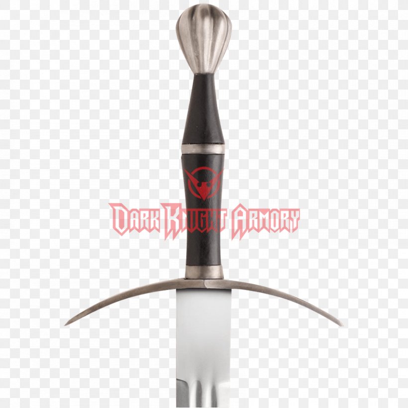 Battle Of Bosworth Field Sword Anderthalbhänder Weapon York, PNG, 850x850px, 15th Century, Battle Of Bosworth Field, Baskethilted Sword, Blade, Brush Download Free