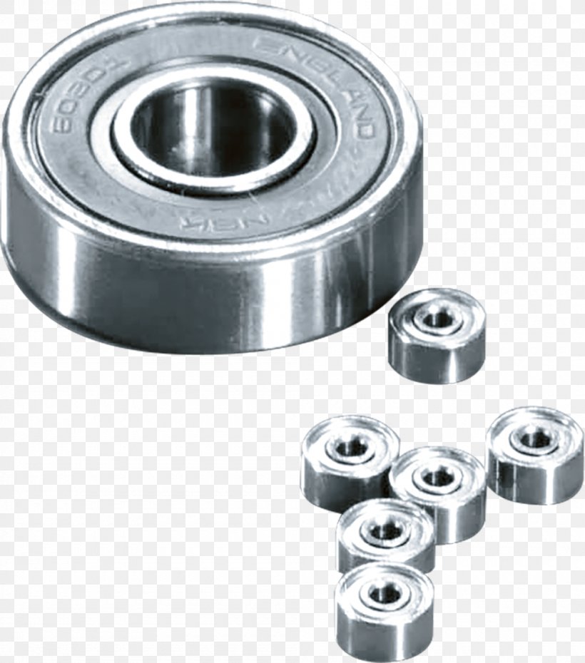 Bearing NSK Timken Company Industry Transmission, PNG, 1000x1135px, Bearing, Aktieselskab, Auto Part, Axle Part, Ball Bearing Download Free