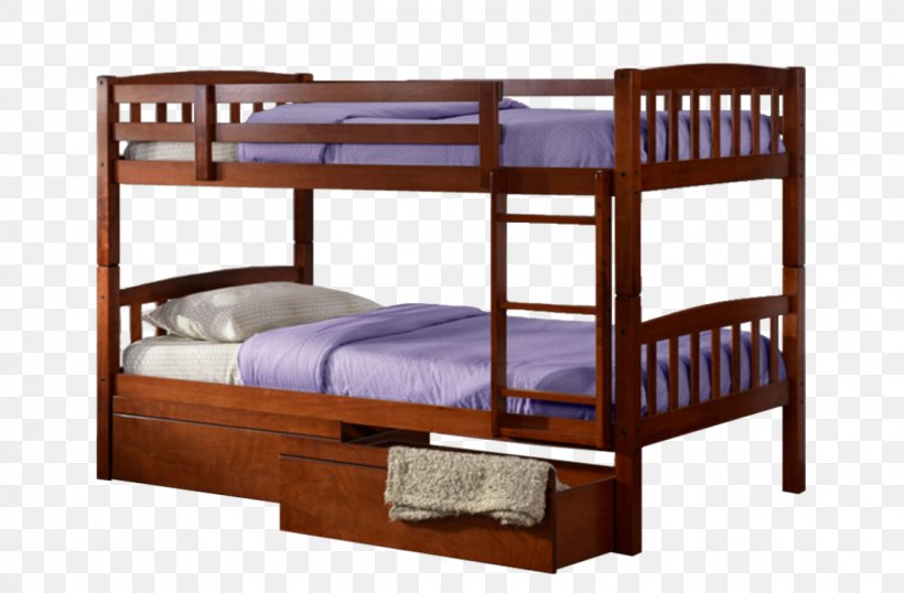Bed Frame Bunk Bed Table Mattress, PNG, 1132x743px, Bed Frame, Bed, Bedroom, Bedroom Furniture Sets, Bunk Bed Download Free
