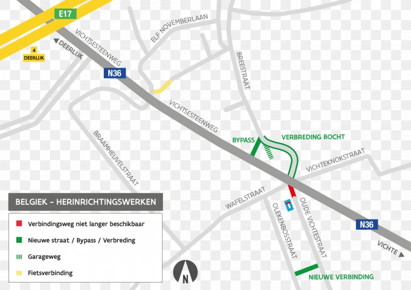 Belgiek Breestraat Intersection Road Traffic, PNG, 1200x848px, Intersection, Area, Diagram, Industrial Design, Map Download Free