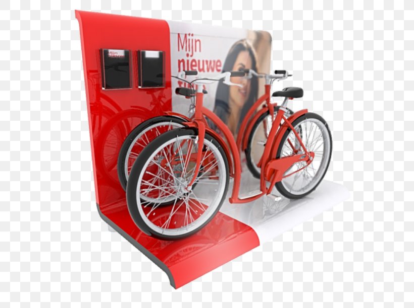 Bicycle Wheels Bicycle Saddles Bicycle Frames Hybrid Bicycle, PNG, 600x612px, Bicycle Wheels, Bicycle, Bicycle Accessory, Bicycle Frame, Bicycle Frames Download Free