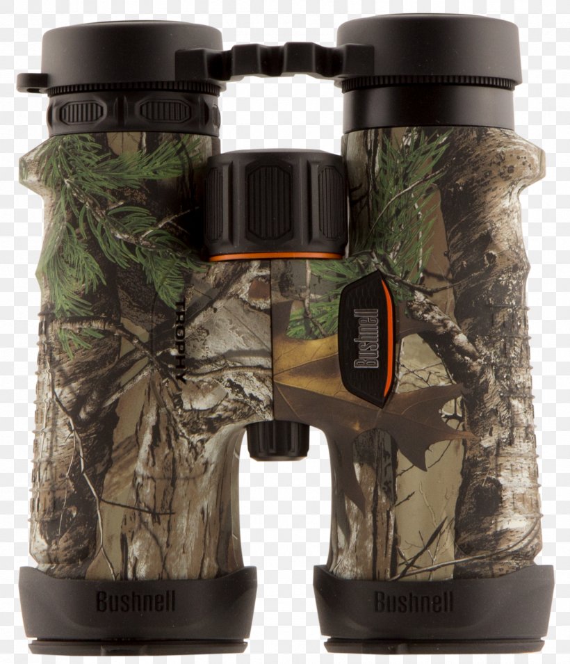 Binoculars KONUS GUARDIAN 8x42 Light Kahles Bushnell Outdoor Products Bushnell Natureview, PNG, 1787x2083px, Watercolor, Cartoon, Flower, Frame, Heart Download Free