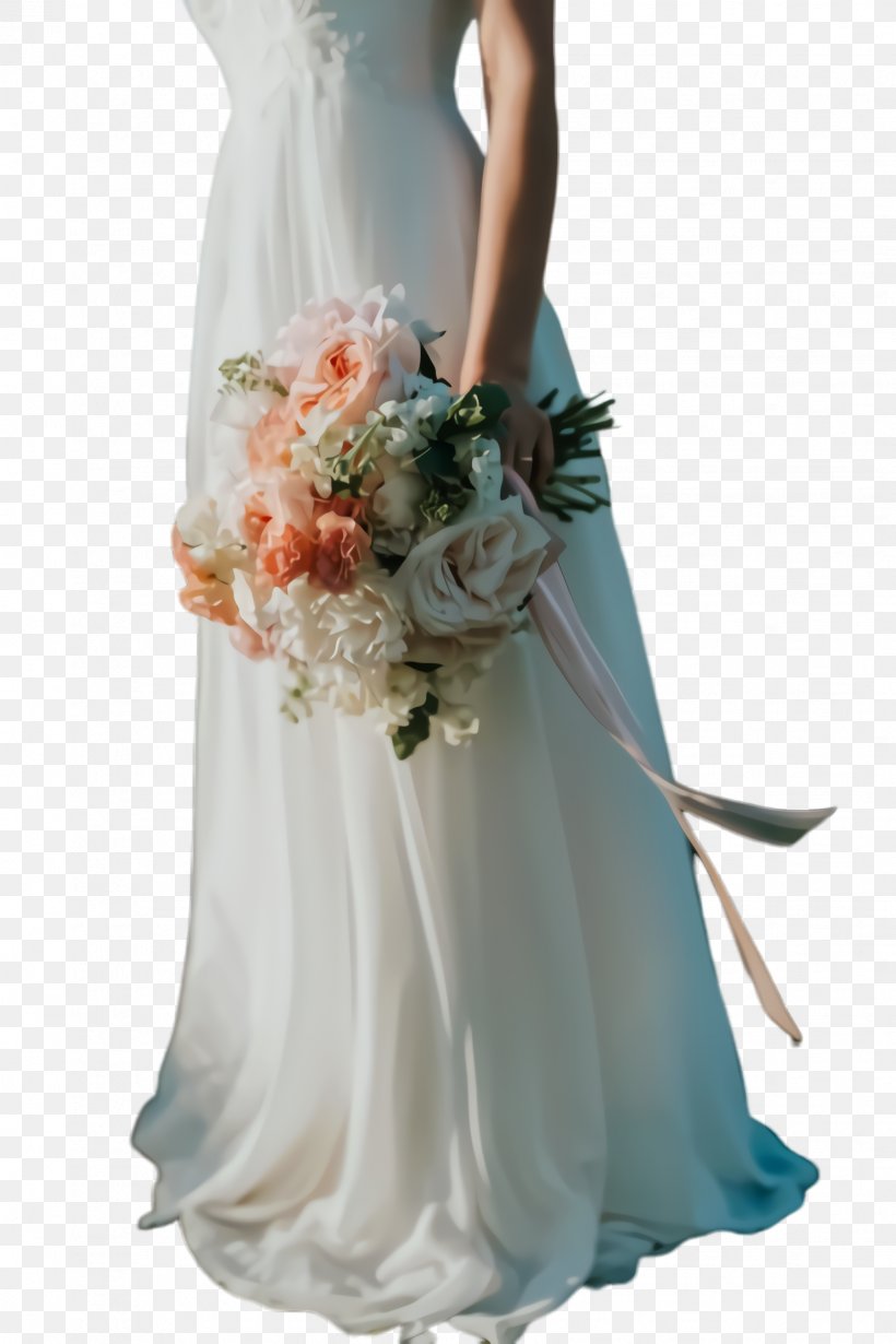 Bride And Groom, PNG, 1632x2448px, Wedding, Aline, Aqua, Bouquet, Bridal Download Free